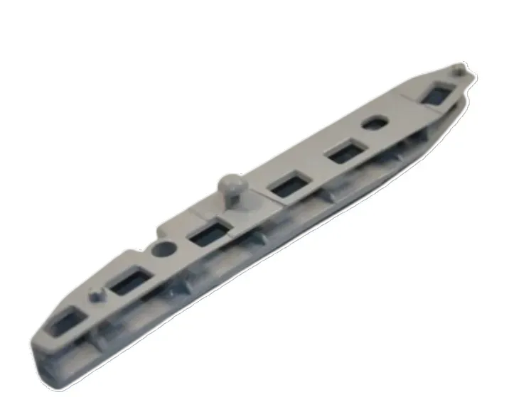 FRONT BUMPER LINING BRACKET